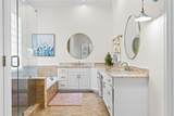 5311 Tivoli Drive - Photo 30