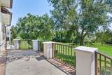 5311 Tivoli Drive - Photo 52