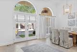 5311 Tivoli Drive - Photo 7