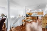 246 3Rd Street - Photo 12