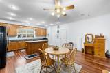 246 3Rd Street - Photo 13