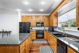 246 3Rd Street - Photo 15