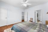 246 3Rd Street - Photo 24