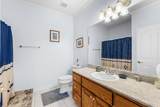 246 3Rd Street - Photo 25
