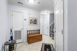 246 3Rd Street - Photo 4