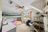 7328 Rodgers Drive - Photo 22