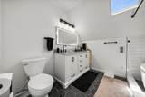 7328 Rodgers Drive - Photo 28