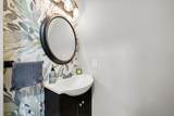 7328 Rodgers Drive - Photo 8