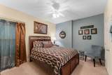17643 Front Beach Road - Photo 22