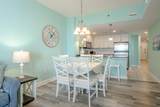 11807 Front Beach Road - Photo 10
