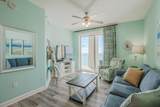 11807 Front Beach Road - Photo 11