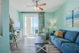 11807 Front Beach Road - Photo 12
