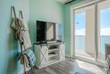 11807 Front Beach Road - Photo 13