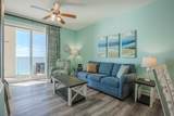 11807 Front Beach Road - Photo 14