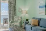 11807 Front Beach Road - Photo 15