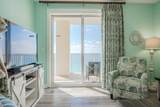 11807 Front Beach Road - Photo 16