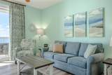 11807 Front Beach Road - Photo 17