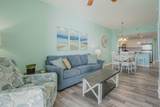 11807 Front Beach Road - Photo 18