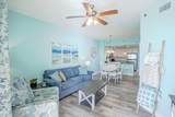 11807 Front Beach Road - Photo 19