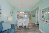 11807 Front Beach Road - Photo 20
