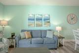 11807 Front Beach Road - Photo 21