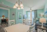 11807 Front Beach Road - Photo 22