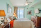 11807 Front Beach Road - Photo 23
