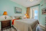 11807 Front Beach Road - Photo 24