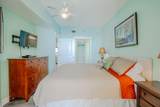 11807 Front Beach Road - Photo 25