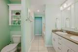 11807 Front Beach Road - Photo 26