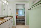 11807 Front Beach Road - Photo 27