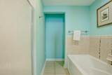 11807 Front Beach Road - Photo 28