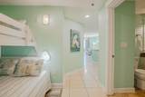 11807 Front Beach Road - Photo 29