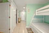 11807 Front Beach Road - Photo 30