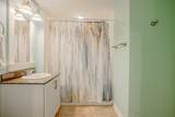 11807 Front Beach Road - Photo 32