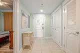 11807 Front Beach Road - Photo 33