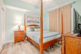 11807 Front Beach Road - Photo 34