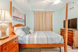 11807 Front Beach Road - Photo 35