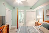 11807 Front Beach Road - Photo 36
