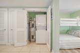 11807 Front Beach Road - Photo 37