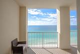 11807 Front Beach Road - Photo 38