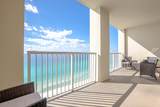 11807 Front Beach Road - Photo 39