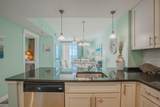 11807 Front Beach Road - Photo 4