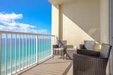 11807 Front Beach Road - Photo 40