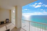 11807 Front Beach Road - Photo 42