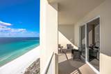 11807 Front Beach Road - Photo 43