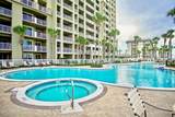 11807 Front Beach Road - Photo 46