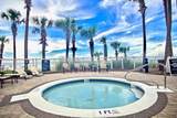 11807 Front Beach Road - Photo 47