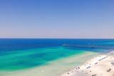 11807 Front Beach Road - Photo 49