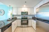 11807 Front Beach Road - Photo 5